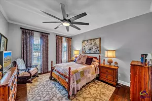 6605 Britt Rd, Macon, GA 31216 - Photo 55
