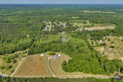 6605 Britt Road, Macon, GA 31216 - Photo 97