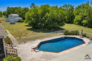 6605 Britt Rd, Macon, GA 31216 - Photo 71