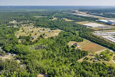 6605 Britt Road, Macon, GA 31216 - Photo 85