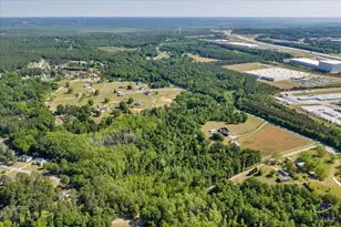 6605 Britt Rd, Macon, GA 31216 - Photo 85