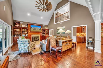 6605 Britt Road, Macon, GA 31216 - Photo 27