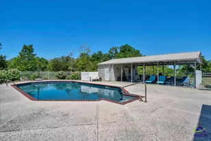 6605 Britt Rd, Macon, GA 31216 - Photo 65