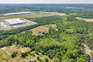 6605 Britt Rd, Macon, GA 31216 - Photo 89