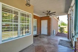 6605 Britt Rd, Macon, GA 31216 - Photo 63