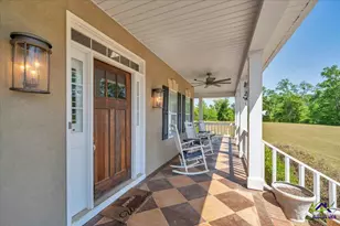6605 Britt Rd, Macon, GA 31216 - Photo 3