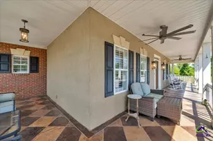 6605 Britt Rd, Macon, GA 31216 - Photo 5