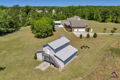 6605 Britt Road, Macon, GA 31216 - Photo 79