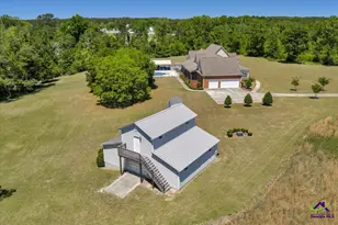 6605 Britt Rd, Macon, GA 31216 - Photo 79