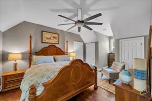 6605 Britt Rd, Macon, GA 31216 - Photo 21
