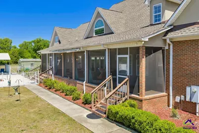 6605 Britt Road, Macon, GA 31216 - Photo 93