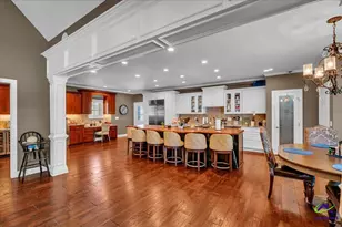 6605 Britt Rd, Macon, GA 31216 - Photo 31