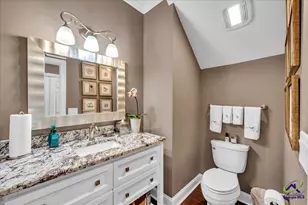6605 Britt Rd, Macon, GA 31216 - Photo 25