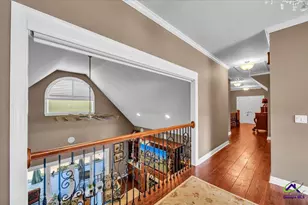 6605 Britt Rd, Macon, GA 31216 - Photo 57
