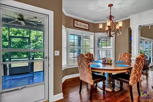 6605 Britt Rd, Macon, GA 31216 - Photo 41