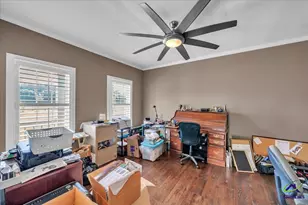 6605 Britt Rd, Macon, GA 31216 - Photo 23