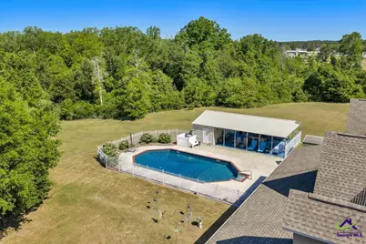 6605 Britt Road, Macon, GA 31216 - Photo 67