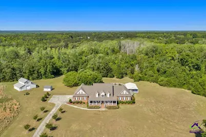 6605 Britt Road, Macon, GA 31216 - Photo 99