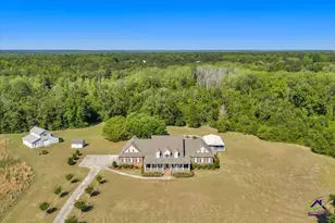 6605 Britt Rd, Macon, GA 31216 - Photo 99