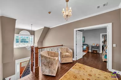 6605 Britt Road, Macon, GA 31216 - Photo 17