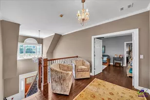 6605 Britt Rd, Macon, GA 31216 - Photo 17