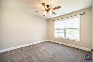 61 Peregrine, Byron, GA 31008 - Photo 27