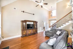 61 Peregrine, Byron, GA 31008 - Photo 11