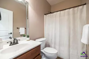 61 Peregrine, Byron, GA 31008 - Photo 25