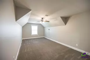 61 Peregrine, Byron, GA 31008 - Photo 29