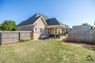 61 Peregrine, Byron, GA 31008 - Photo 39