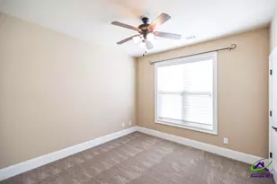 61 Peregrine, Byron, GA 31008 - Photo 23