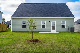 104 Scarecrow Ln, Perry, GA 31069 - Photo 11