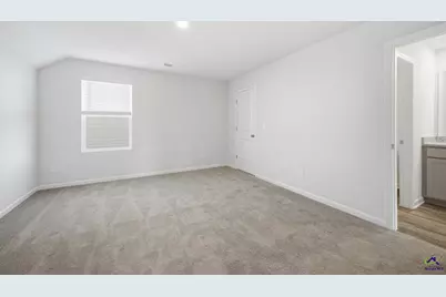 104 Scarecrow Lane, Perry, GA 31069 - Photo 27