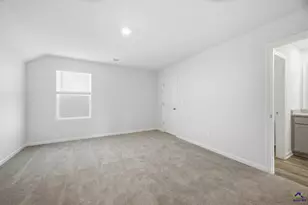 104 Scarecrow Ln, Perry, GA 31069 - Photo 27