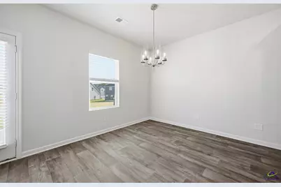 104 Scarecrow Lane, Perry, GA 31069 - Photo 15