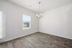 104 Scarecrow Ln, Perry, GA 31069 - Photo 15