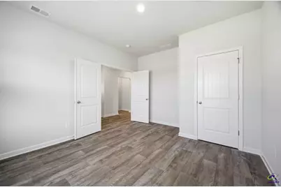 104 Scarecrow Lane, Perry, GA 31069 - Photo 13