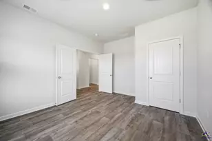 104 Scarecrow Ln, Perry, GA 31069 - Photo 13