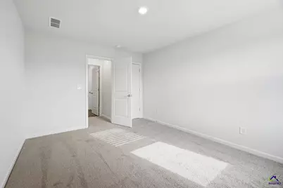 104 Scarecrow Lane, Perry, GA 31069 - Photo 21