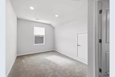 104 Scarecrow Lane, Perry, GA 31069 - Photo 31