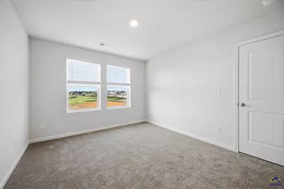 104 Scarecrow Lane, Perry, GA 31069 - Photo 19