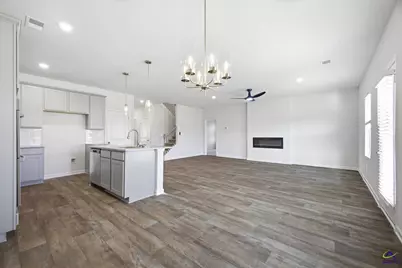 104 Scarecrow Lane, Perry, GA 31069 - Photo 9