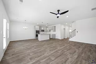 104 Scarecrow Ln, Perry, GA 31069 - Photo 17