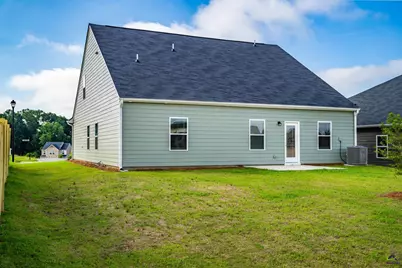 104 Scarecrow Lane, Perry, GA 31069 - Photo 41