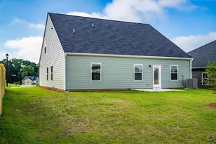 104 Scarecrow Ln, Perry, GA 31069 - Photo 41