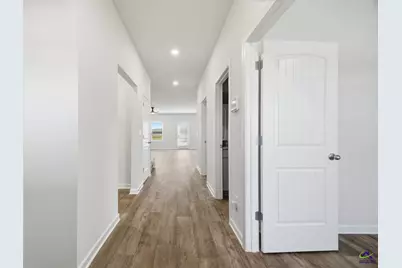 104 Scarecrow Lane, Perry, GA 31069 - Photo 7