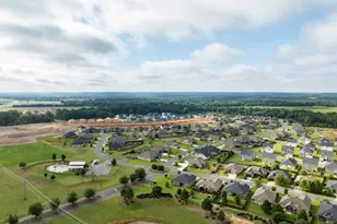 104 Scarecrow Ln, Perry, GA 31069 - Photo 35