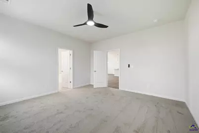 104 Scarecrow Lane, Perry, GA 31069 - Photo 25