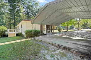 894 Chapman Dr, Macon, GA 31211 - Photo 27