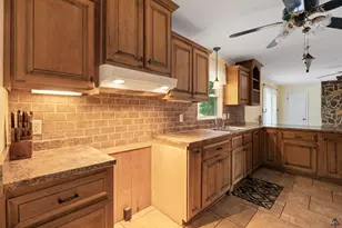 894 Chapman Dr, Macon, GA 31211 - Photo 9